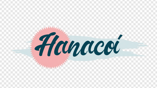 hanacoi