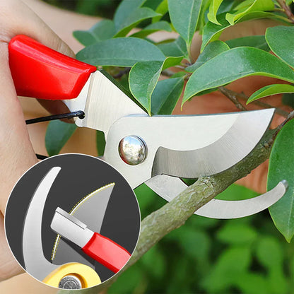 🔪 Portable Double Sided Knife Sharpener TA-K083 -Carbon Steel Dual Grit, Restore Razor Sharpness Instantly