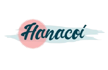 hanacoi
