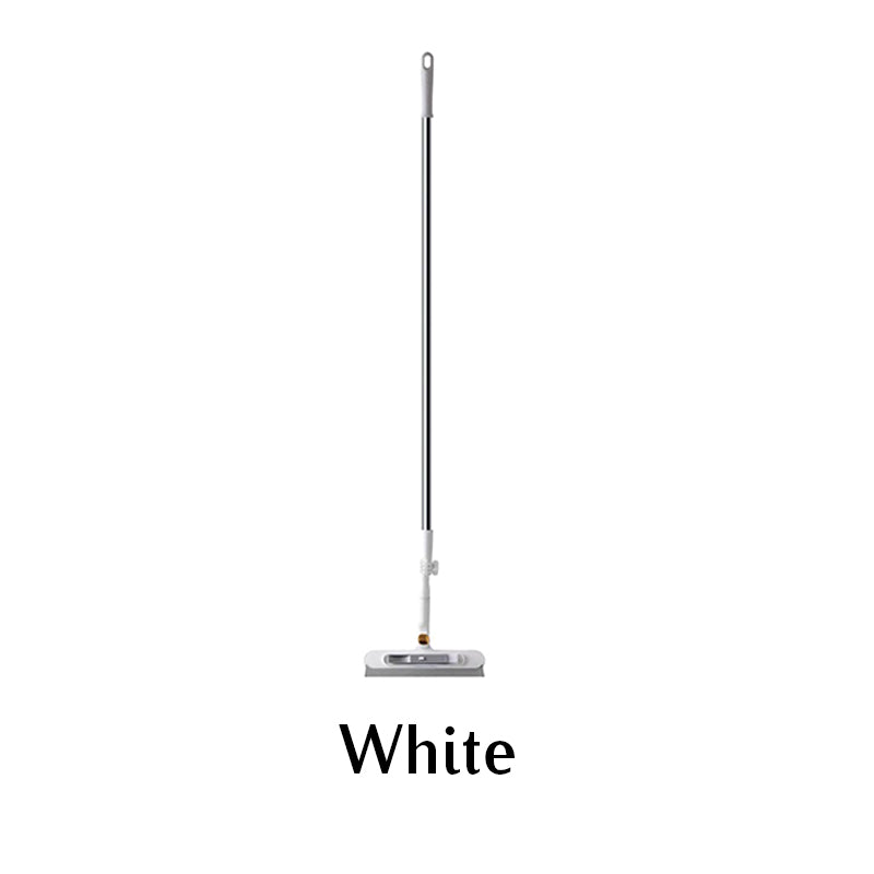 💕Last Day Sale 50%OFF!!💕Window Cleaning Squeegee for High-Rise Windows