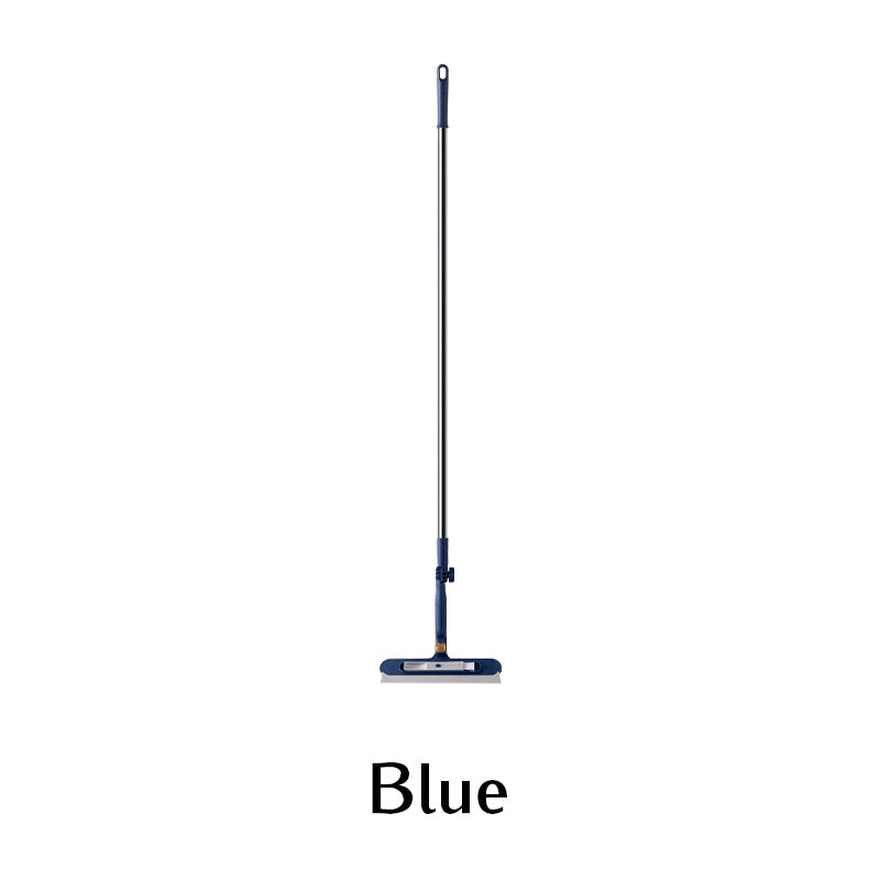 💕Last Day Sale 50%OFF!!💕Window Cleaning Squeegee for High-Rise Windows
