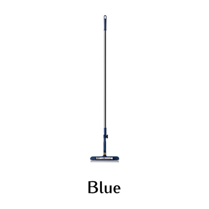 💕Last Day Sale 50%OFF!!💕Window Cleaning Squeegee for High-Rise Windows