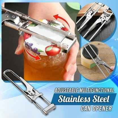 ✨🔥Shred Silk The Knife – 🔪Multi-Blade Scallion & Vegetable Cutter, Effortless & Time-Saving✨