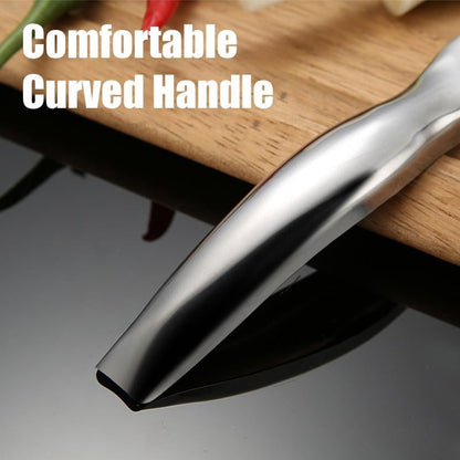 ✨🔥Shred Silk The Knife – 🔪Multi-Blade Scallion & Vegetable Cutter, Effortless & Time-Saving✨