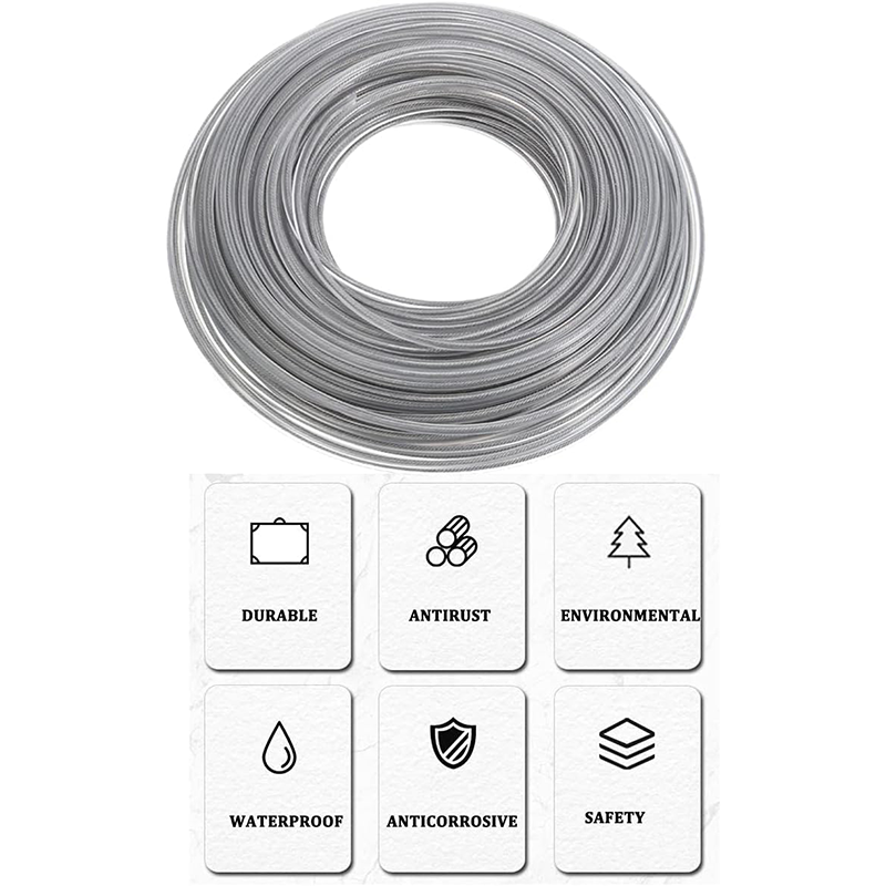 ⚡⚡⚡LAST 44 PCS LEFT!!! ⚙️ 50% OFF NOW! 🌿 Aluminum Trimmer Head – 4-Line Cutting & Universal Fit – Heavy-Duty & Easy Line Replacement 🏡