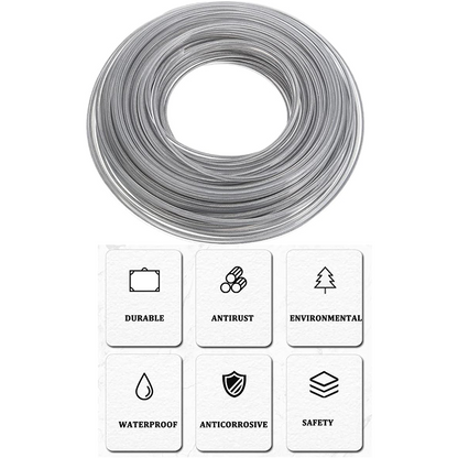 ⚡⚡⚡LAST 44 PCS LEFT!!! ⚙️ 50% OFF NOW! 🌿 Aluminum Trimmer Head – 4-Line Cutting & Universal Fit – Heavy-Duty & Easy Line Replacement 🏡