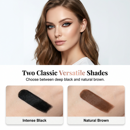upsell 🎁Buy 1 Get 1 Free🔥24-Hour Smudge-Proof Precision Liquid Eyeliner Pen-Navalonixcosh®