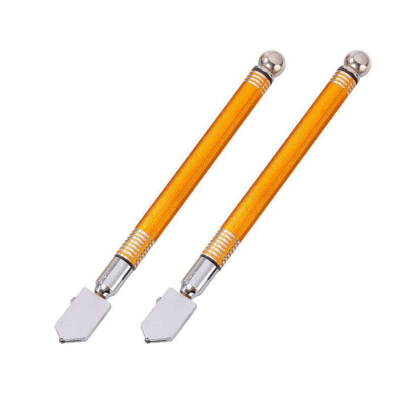 🥳2026 HOT SALE🥳💞50K+ SOLD!🔧💎 50% OFF!  Cutter â€?Precision carbide tip, alloy handle & anti‑slip grip. Clean cuts on tiles, mirrors & thick glass â€?save on professional fees! 🛠️✨
